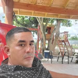 Meet your Posher, Harold